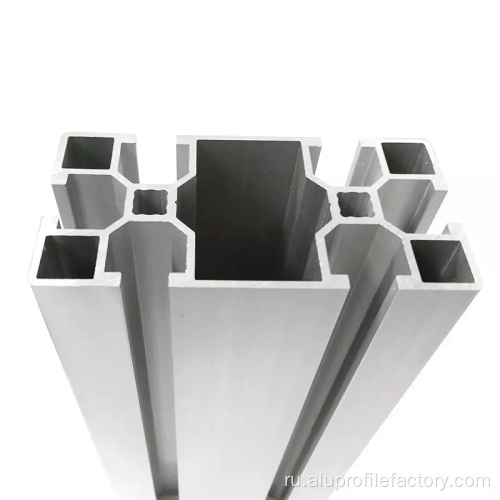 30x60 8mm T-Slot Alu Profile